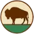 Bisonfarm Essel