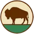 Bisonfarm Essel